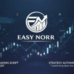 gemini-2_5-flash-image_i_need_wallpeeper_for_press_releasaes_for_this_company_Easy_Norr_is_a_technology-4_ed8622a8-3d78-40e0-9f8d-da3c7d36039c