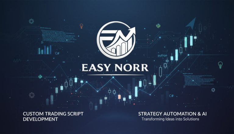 gemini-2_5-flash-image_i_need_wallpeeper_for_press_releasaes_for_this_company_Easy_Norr_is_a_technology-4_ed8622a8-3d78-40e0-9f8d-da3c7d36039c