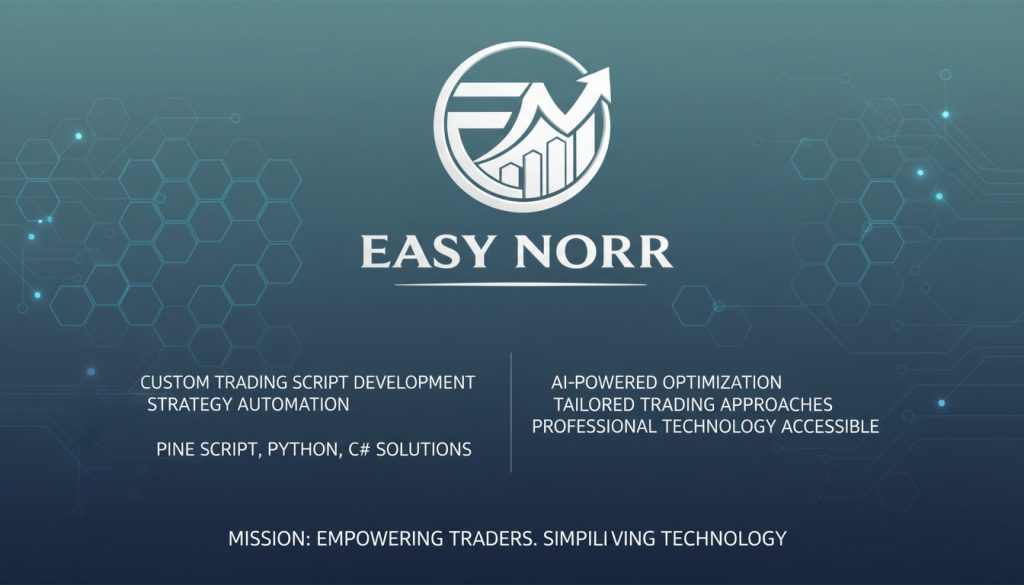 gemini-2_5-flash-image_i_need_wallpeeper_for_press_releasaes_for_this_company_Easy_Norr_is_a_technology-5_76ed0d94-ba0f-472f-ab65-3d6c2aed2934