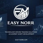 gemini-2_5-flash-image_i_need_wallpeeper_for_press_releasaes_for_this_company_Easy_Norr_is_a_technology-5_ca7c3037-f9a1-4a4c-a224-c0d0c9baad2d