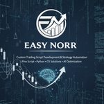 gemini-2_5-flash-image_i_need_wallpeeper_for_press_releasaes_for_this_company_Easy_Norr_is_a_technology-6_cba3bace-ab20-4788-b28c-3e0d8e020af2