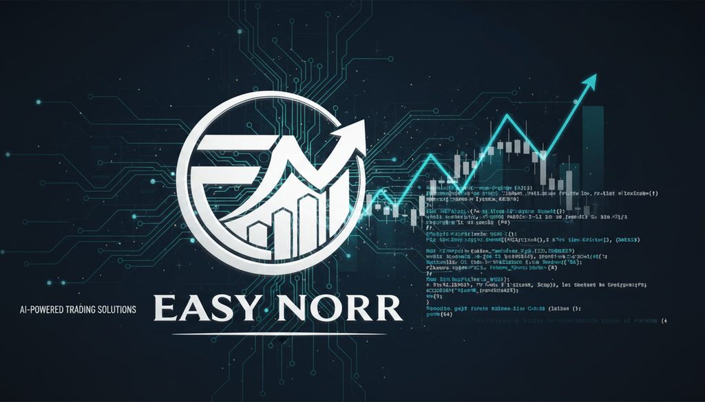 gemini-2_5-flash-image_i_need_wallpeeper_for_press_releasaes_for_this_company_Easy_Norr_is_a_technology-7_a60f36e7-fd56-4d32-842c-da5c82a7263b