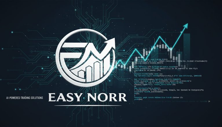 gemini-2_5-flash-image_i_need_wallpeeper_for_press_releasaes_for_this_company_Easy_Norr_is_a_technology-7_a60f36e7-fd56-4d32-842c-da5c82a7263b