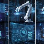 gemini-2_5-flash-image_images_of_ai_and_tech_related_using_this_logo-6_af9da75b-b58d-42e7-99b8-66f18f674145