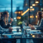 lucid-origin_blurred_business_meeting_glass_office_night-1