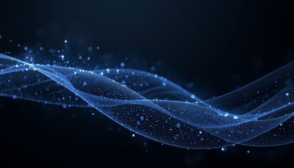 lucid-origin_data_flow_particles_dark_elegant-5