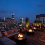 lucid-origin_exclusive_rooftop_lounge_night_ambient_lighting-4