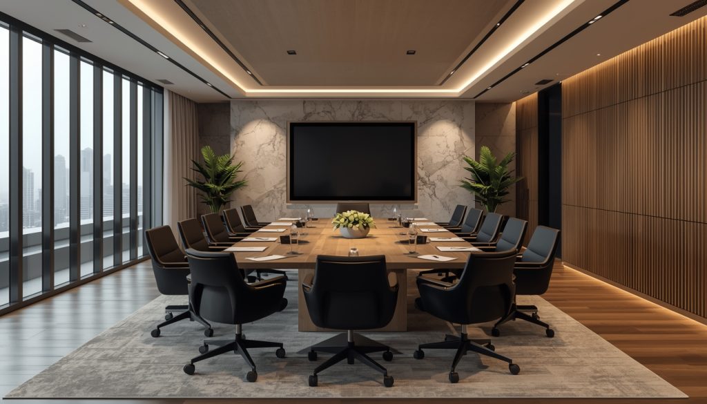 lucid-origin_leadership_meeting_round_table_luxury_office_minimal_16_9-6