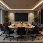 lucid-origin_leadership_meeting_round_table_luxury_office_minimal_16_9-6