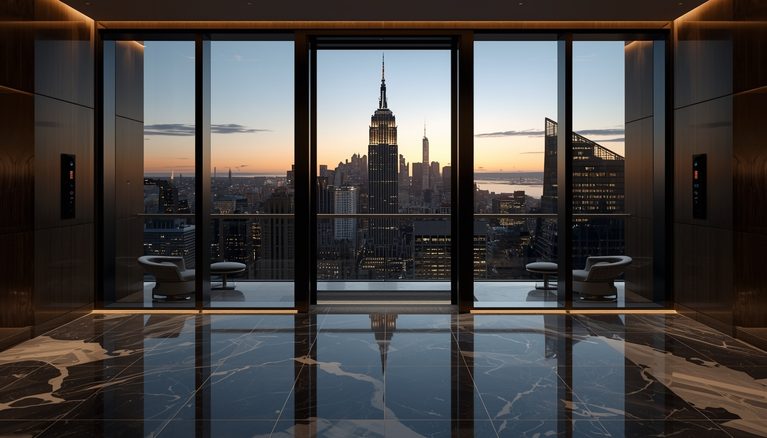 lucid-origin_silhouette_executive_elevator_glass_city_view_16_9-7