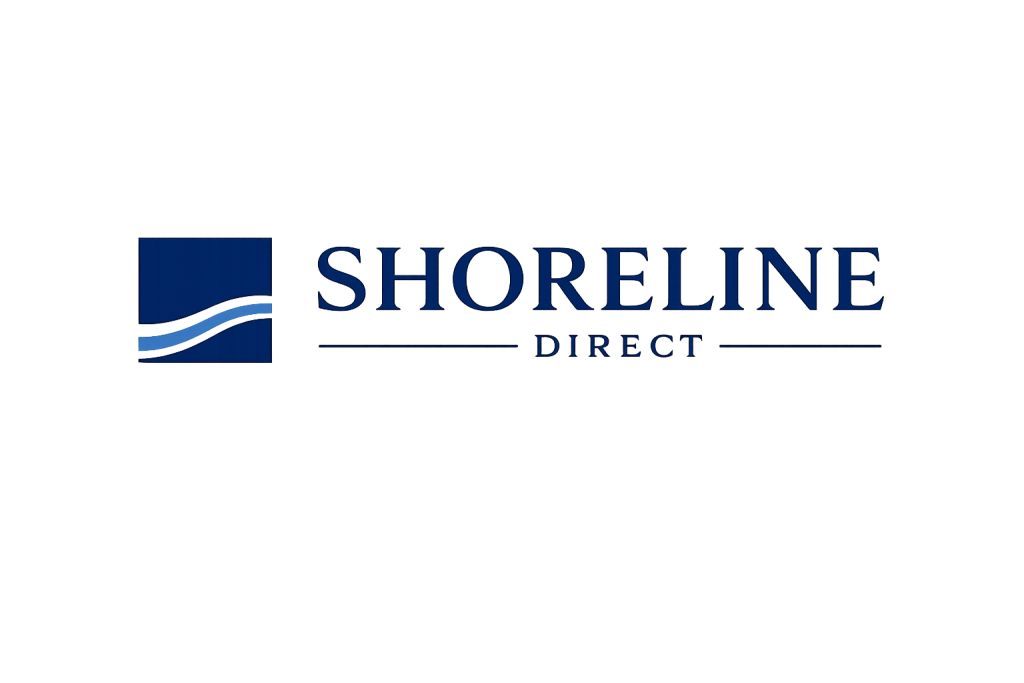 shore main