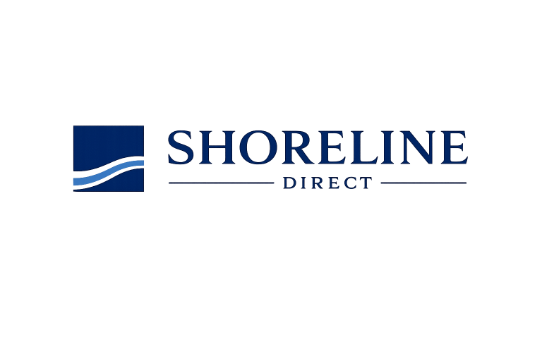 shore main