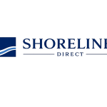 shore main