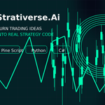 strativerse_ai_banner_10