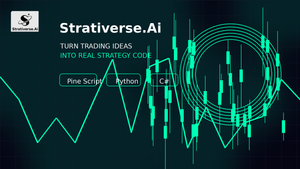 strativerse_ai_banner_10