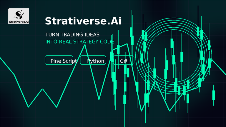 strativerse_ai_banner_10