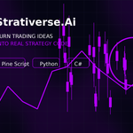 strativerse_ai_banner_13