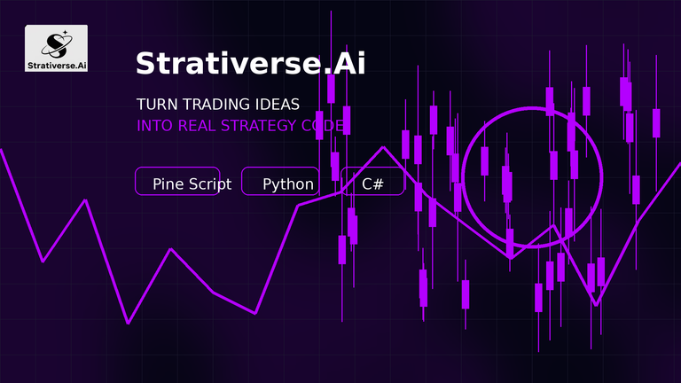 strativerse_ai_banner_13