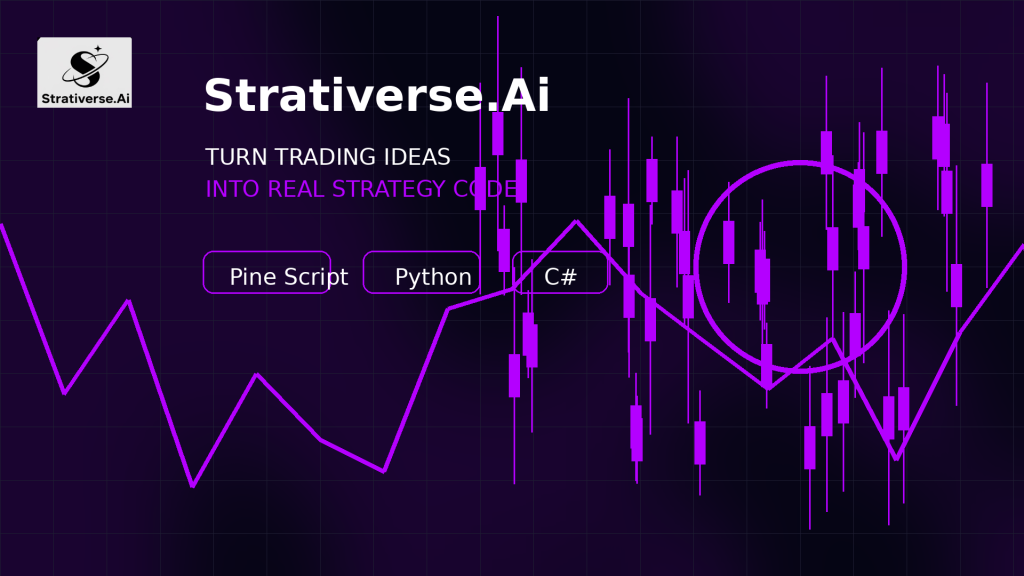 strativerse_ai_banner_13