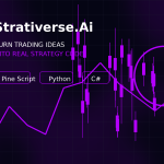 strativerse_ai_banner_13