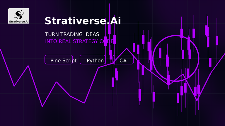 strativerse_ai_banner_13