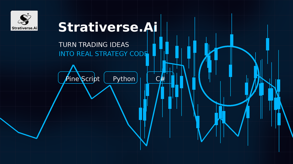 strativerse_ai_banner_14