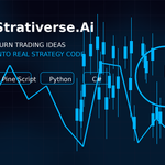 strativerse_ai_banner_14