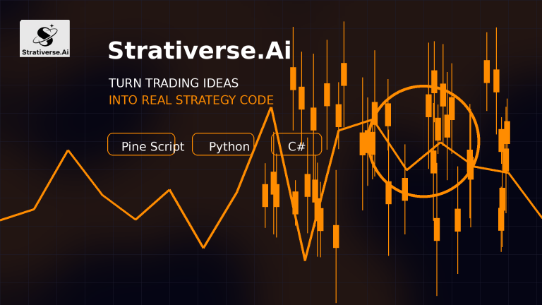 strativerse_ai_banner_16