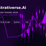strativerse_ai_banner_18
