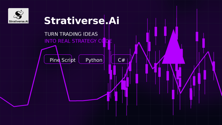 strativerse_ai_banner_18