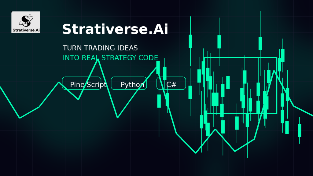 strativerse_ai_banner_2