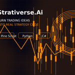 strativerse_ai_banner_20