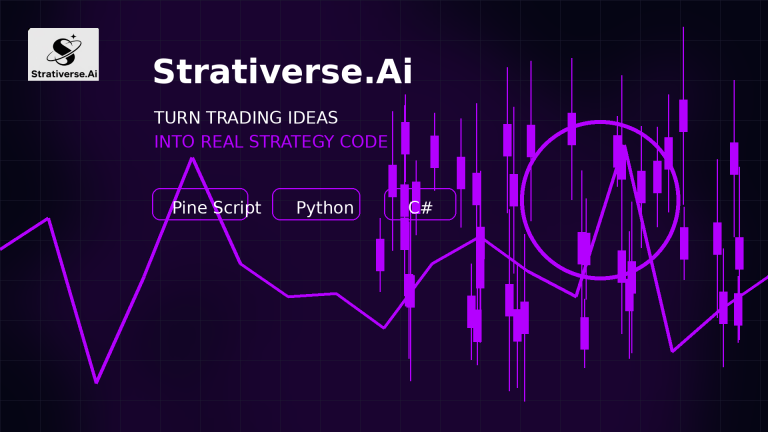 strativerse_ai_banner_5