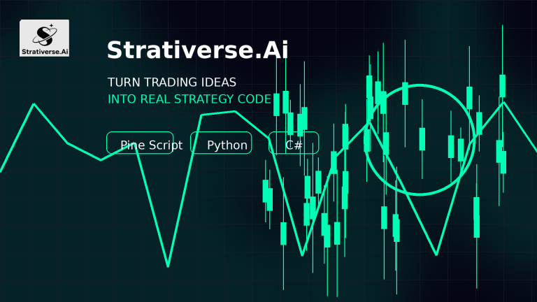 strativerse_ai_banner_6