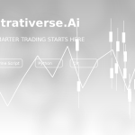 strativerse_banner_clean_2
