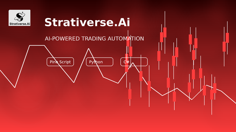 strativerse_banner_clean_5
