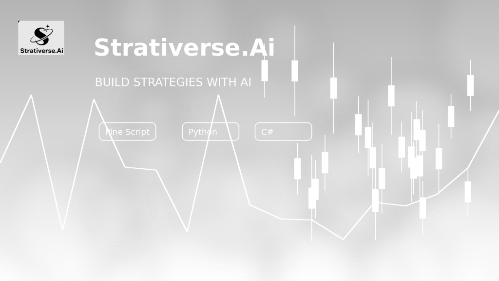 strativerse_banner_clean_6