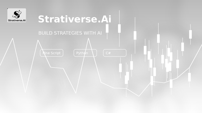 strativerse_banner_clean_6