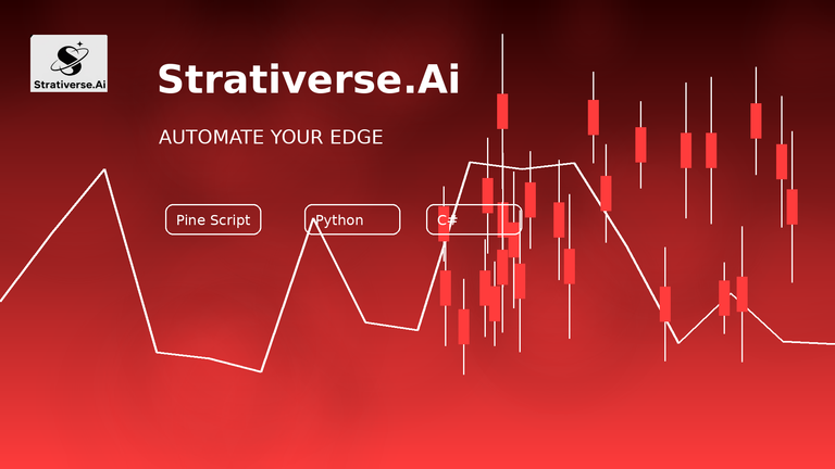 strativerse_banner_clean_7