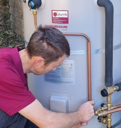 Camera Inspection Company in Royal Palm Beach | Legacy Plumbing Experts
