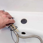 Top 5 Camera Inspection Company in Royal Palm Beach