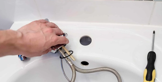 Top 5 Camera Inspection Company in Royal Palm Beach