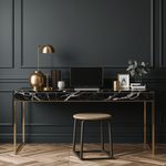 lucid-origin_black_marble_desk_gold_accents_minimal-5