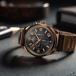 lucid-origin_close_up_luxury_watch_with_documents_desk_scene_16_9-3