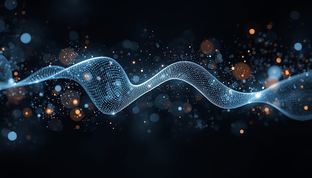 lucid-origin_data_flow_particles_dark_elegant-6