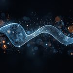 lucid-origin_data_flow_particles_dark_elegant-6