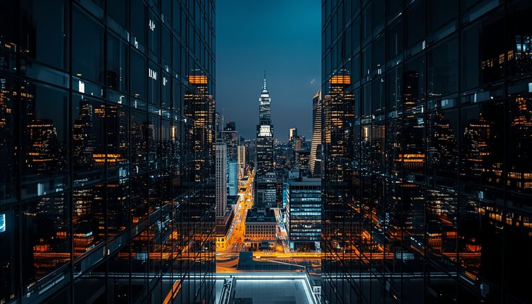lucid-origin_glass_office_reflection_night_skyline-7