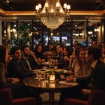lucid-origin_group_networking_luxury_lounge_low_light-4
