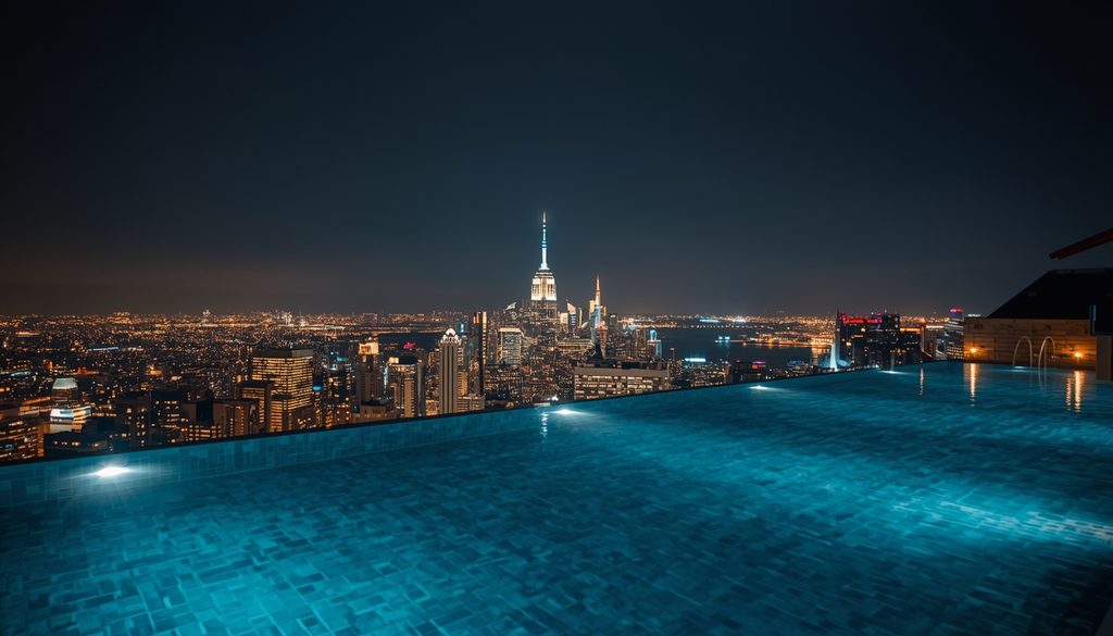 lucid-origin_infinity_pool_overlooking_city_lights_night-6