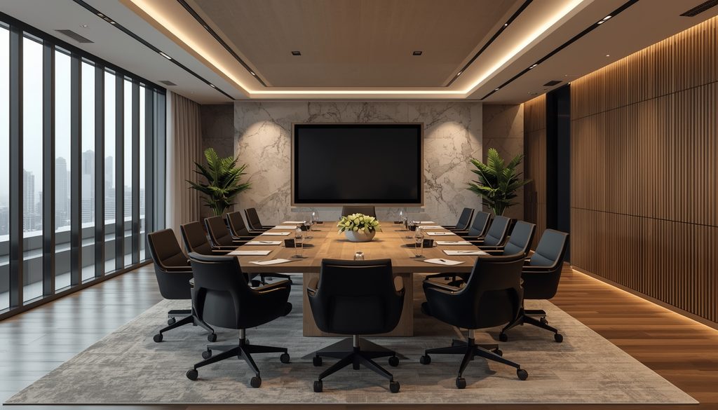 lucid-origin_leadership_meeting_round_table_luxury_office_minimal_16_9-6